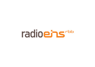 Radio Eins