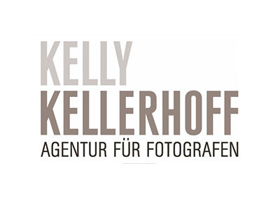 Kelly Kellerhoff
