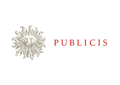 PUBLICIS Berlin