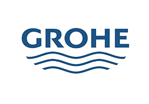 BBE Group/ GROHE MAGAZIN 5