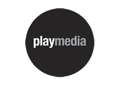 PLAYMEDIA Video Production