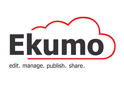Ekumo Explainer Video