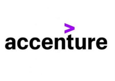 Accenture