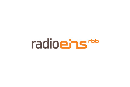radio-eins-anja-medau